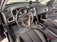 2017 Chevrolet Equinox LT Sport Utility 4D Honest Car Sales - Image 8