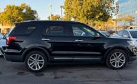 2016 FORD EXPLORER LIMITED San Diego - Image 7