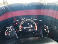 2018 Honda Civic LX Sedan Mission Valley - Prime Auto Imports - Image 10