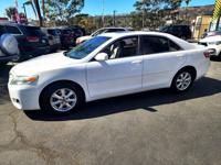 2011 Toyota Camry LE Mission Valley - Prime Auto Imports - Image 4