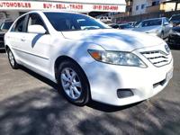 2011 Toyota Camry LE Mission Valley - Prime Auto Imports - Image 6