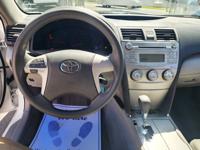 2011 Toyota Camry LE Mission Valley - Prime Auto Imports - Image 8