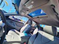 2011 Toyota Camry LE Mission Valley - Prime Auto Imports - Image 10