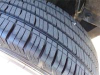 21 CHRYSLER VOYAGER L Xi HANDICAP WHEELCHAIR MANUAL RAMP VAN PACIFICA Irving, TX - Image 10