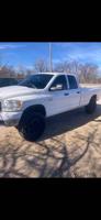 2008 Dodge Ram 3500 Diesel Oklahoma City - Image 3