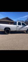 2008 Dodge Ram 3500 Diesel Oklahoma City - Image 4