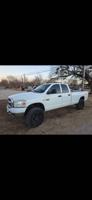 2008 Dodge Ram 3500 Diesel Oklahoma City - Image 6