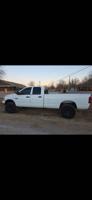 2008 Dodge Ram 3500 Diesel Oklahoma City - Image 7