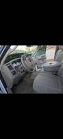 2008 Dodge Ram 3500 Diesel Oklahoma City - Image 8