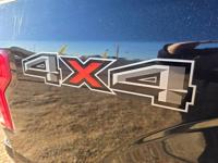 2015 Ford F-150 1OWNER 4X4 5.0L RUNS&DRIVES GREAT A/C NICE TRUCK!! - Image 10