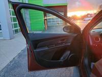 2013 CHEVROLET CRUZE WAUKEGAN, ILLINOIS - Image 10