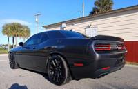 2015 Dodge Challenger Hellcat - only 34K miles DAYTONA BEACH - Image 8