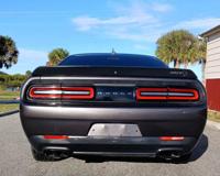 2015 Dodge Challenger Hellcat - only 34K miles DAYTONA BEACH - Image 9