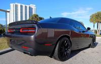 2015 Dodge Challenger Hellcat - only 34K miles DAYTONA BEACH - Image 10