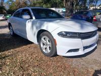 Dodge Charger like new🚙💨 Jacksonville