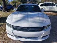 Dodge Charger like new🚙💨 Jacksonville - Image 3