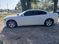 Dodge Charger like new🚙💨 Jacksonville - Image 4