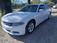 Dodge Charger like new🚙💨 Jacksonville - Image 5