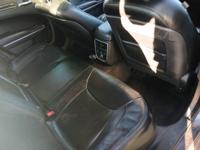 Dodge Charger like new🚙💨 Jacksonville - Image 6