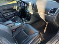 Dodge Charger like new🚙💨 Jacksonville - Image 7