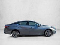 2023 Nissan Altima 2.5 SL Call (678) 721-8304 to confirm availability - AUTONATION - Image 5
