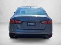 2023 Nissan Altima 2.5 SL Call (678) 721-8304 to confirm availability - AUTONATION - Image 7
