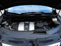 2016 Lexus RX RX350 Ultra Lux Nav Mark Lev HUD Pano Roof 360 Camera Atlanta - Image 6