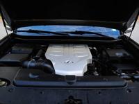 2020 Lexus GX 460 Premium Safety+ w/ Navigation Atlanta - Image 6