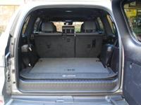 2020 Lexus GX 460 Premium Safety+ w/ Navigation Atlanta - Image 7