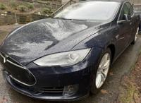 2015 Tesla Model S 70D - Dual Motor AWD | Free Supercharging Issaquah - Image 5