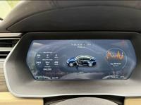 2015 Tesla Model S 70D - Dual Motor AWD | Free Supercharging Issaquah - Image 9