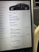 2015 Tesla Model S 70D - Dual Motor AWD | Free Supercharging Issaquah - Image 10