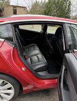 2018 Tesla Model 3 - Long Range | 55k Miles Issaquah - Image 7