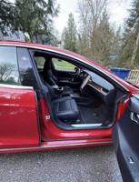 2018 Tesla Model S - AWD P100D | Paid FSD Issaquah - Image 7