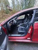 2018 Tesla Model S - AWD P100D | Paid FSD Issaquah - Image 10