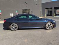 2019 BMW 7 Series 750i Call (678) 721-8304 to confirm availability - AUTONATION - Image 5