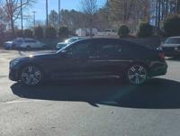 2019 BMW 7 Series 750i Call (678) 721-8304 to confirm availability - AUTONATION - Image 6