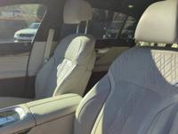 2019 BMW 7 Series 750i Call (678) 721-8304 to confirm availability - AUTONATION - Image 9