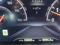 2019 BMW 7 Series 750i Call (678) 721-8304 to confirm availability - AUTONATION - Image 10