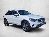 2022 Mercedes-Benz GLC GLC 300 AWD All Wheel Drive C300 GLC300 C-Class Call (678) 721-8304 to confirm availability - AUTONATION - Image 4