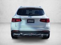 2022 Mercedes-Benz GLC GLC 300 AWD All Wheel Drive C300 GLC300 C-Class Call (678) 721-8304 to confirm availability - AUTONATION - Image 7