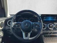 2022 Mercedes-Benz GLC GLC 300 AWD All Wheel Drive C300 GLC300 C-Class Call (678) 721-8304 to confirm availability - AUTONATION - Image 10