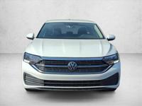 2024 Volkswagen Jetta S VW Call (678) 721-8304 to confirm availability - AUTONATION - Image 3