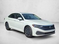 2024 Volkswagen Jetta S VW Call (678) 721-8304 to confirm availability - AUTONATION - Image 4