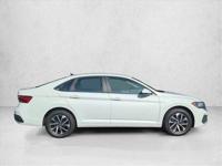 2024 Volkswagen Jetta S VW Call (678) 721-8304 to confirm availability - AUTONATION - Image 5