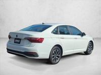 2024 Volkswagen Jetta S VW Call (678) 721-8304 to confirm availability - AUTONATION - Image 6