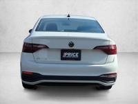 2024 Volkswagen Jetta S VW Call (678) 721-8304 to confirm availability - AUTONATION - Image 7