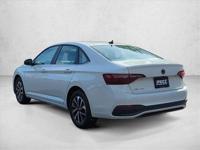 2024 Volkswagen Jetta S VW Call (678) 721-8304 to confirm availability - AUTONATION - Image 8