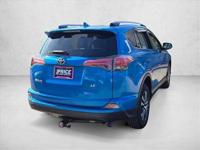2018 Toyota RAV4 LE SUV RAV 4 Call (904) 329-7804 to confirm availability - AUTONATION - Image 6