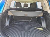 2018 Toyota RAV4 LE SUV RAV 4 Call (904) 329-7804 to confirm availability - AUTONATION - Image 7